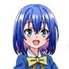 Avatar 2