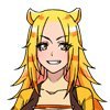 Avatar 5
